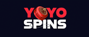 YoYo Spins
