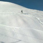Σχολή εκμάθησης σκι